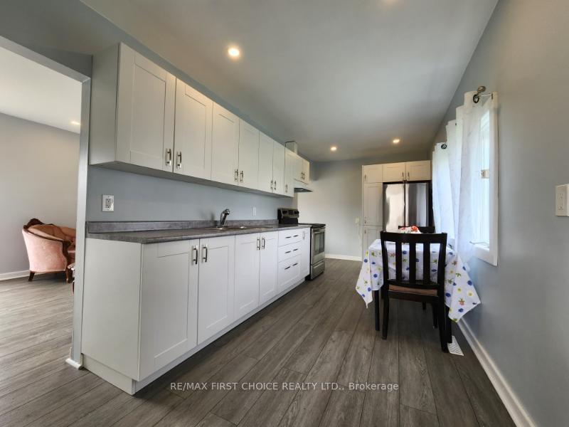Photo 7 of 5 Crutchfield Avenue, Red Rock — HOMEH