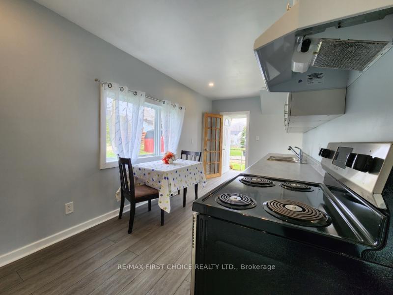 Photo 8 of 5 Crutchfield Avenue, Red Rock — HOMEH