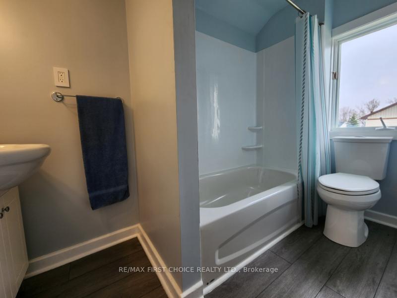 Photo 9 of 5 Crutchfield Avenue, Red Rock — HOMEH