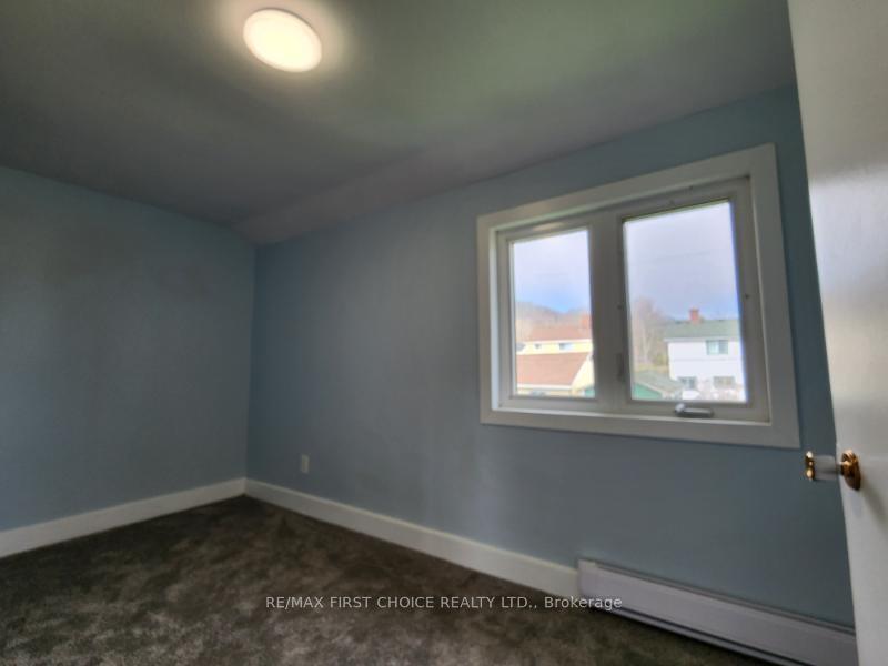 Photo 10 of 5 Crutchfield Avenue, Red Rock — HOMEH