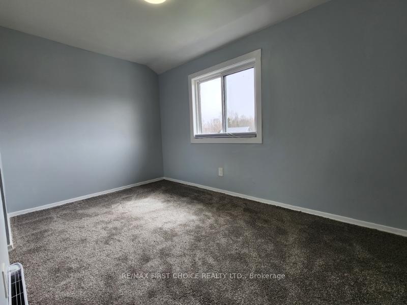 Photo 12 of 5 Crutchfield Avenue, Red Rock — HOMEH