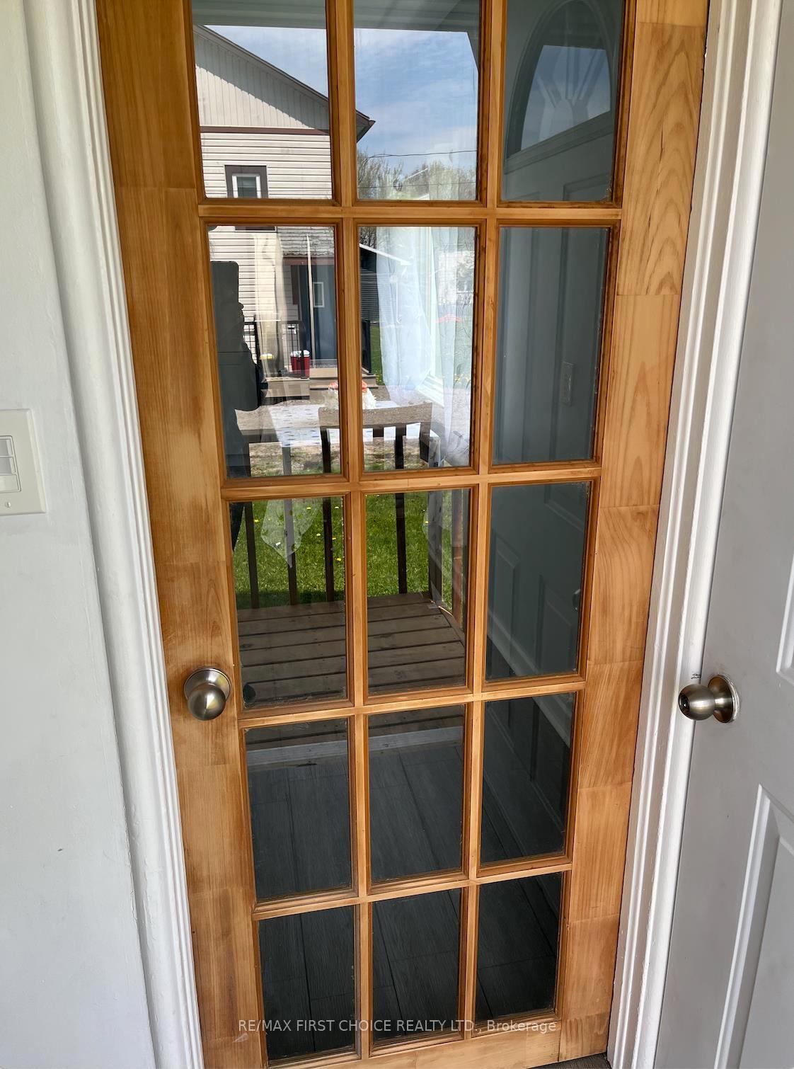 Photo 18 of 5 Crutchfield Avenue, Red Rock — HOMEH
