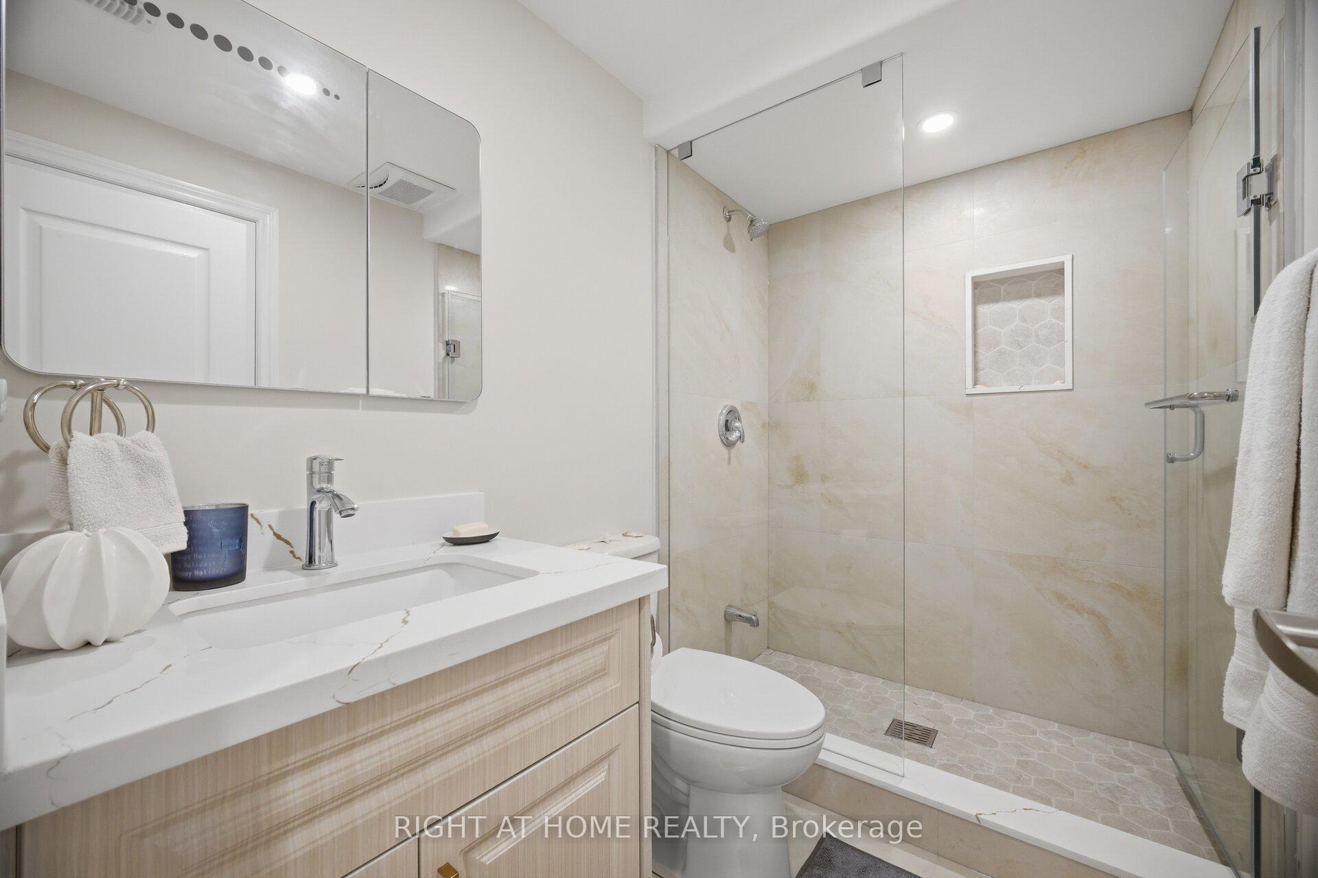 Photo 41 of 183 Kaitting Trail, Oakville, Glenorchy — HOMEH