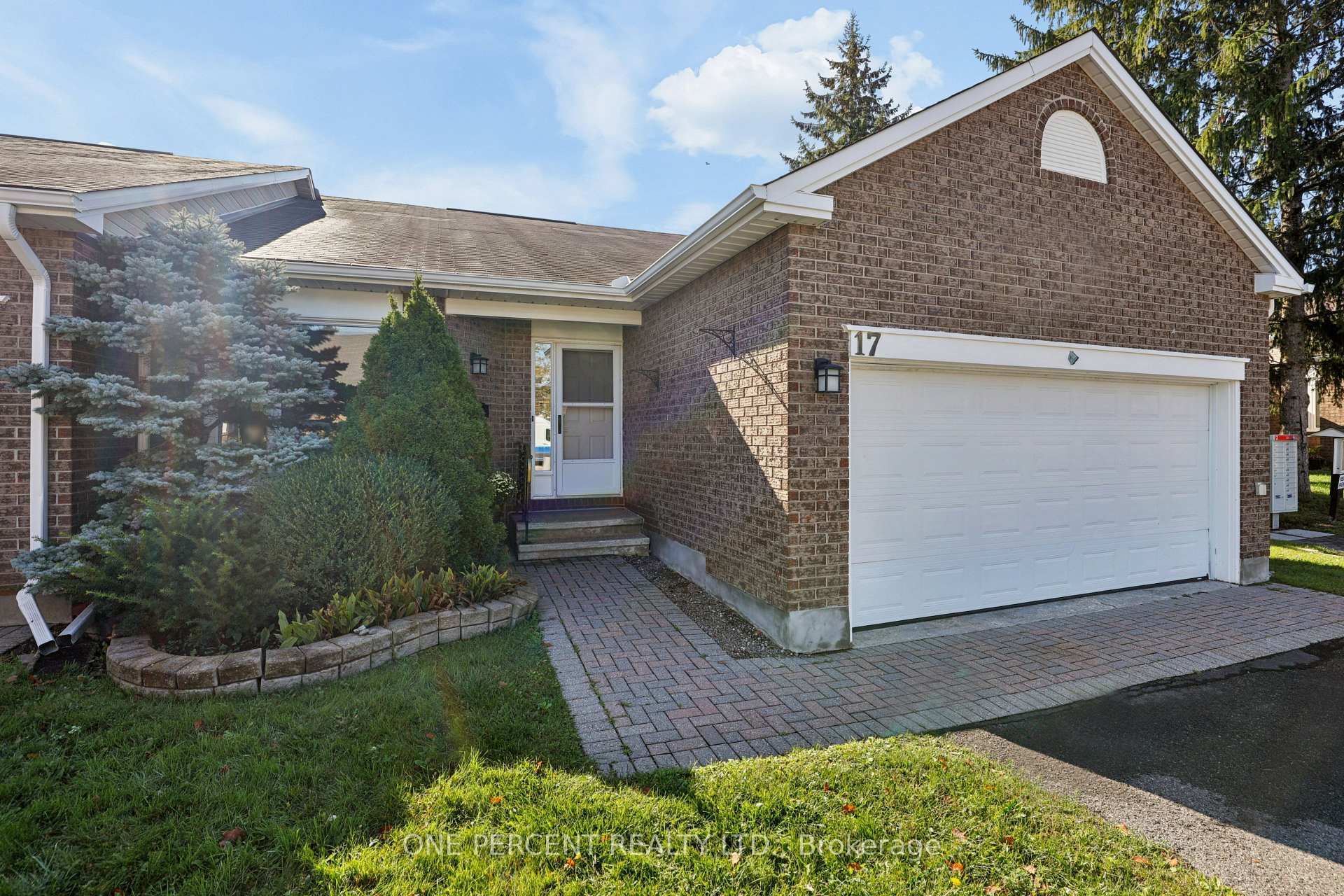 Photo of Unit 9, 17 Pine Needles Court
