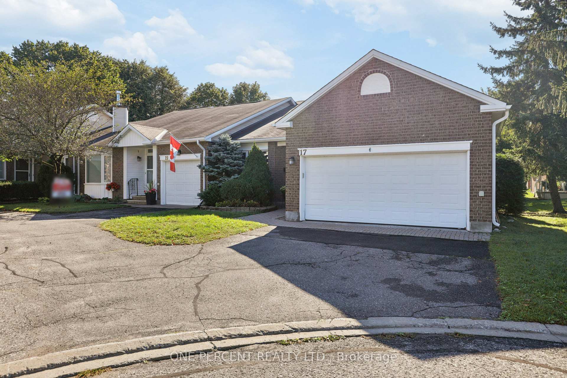 Photo 4 of Unit 9, 17 Pine Needles Court, Ottawa, Stittsville (Central) — HOMEH