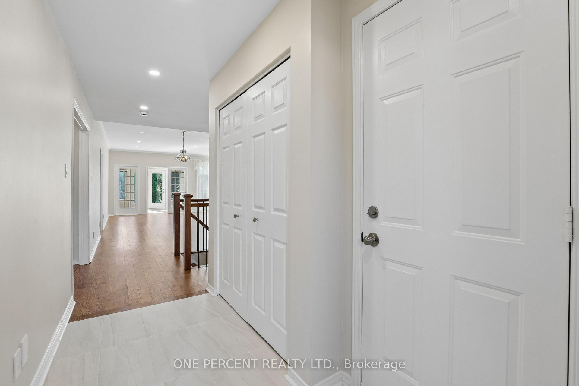 Photo 5 of Unit 9, 17 Pine Needles Court, Ottawa, Stittsville (Central) — HOMEH