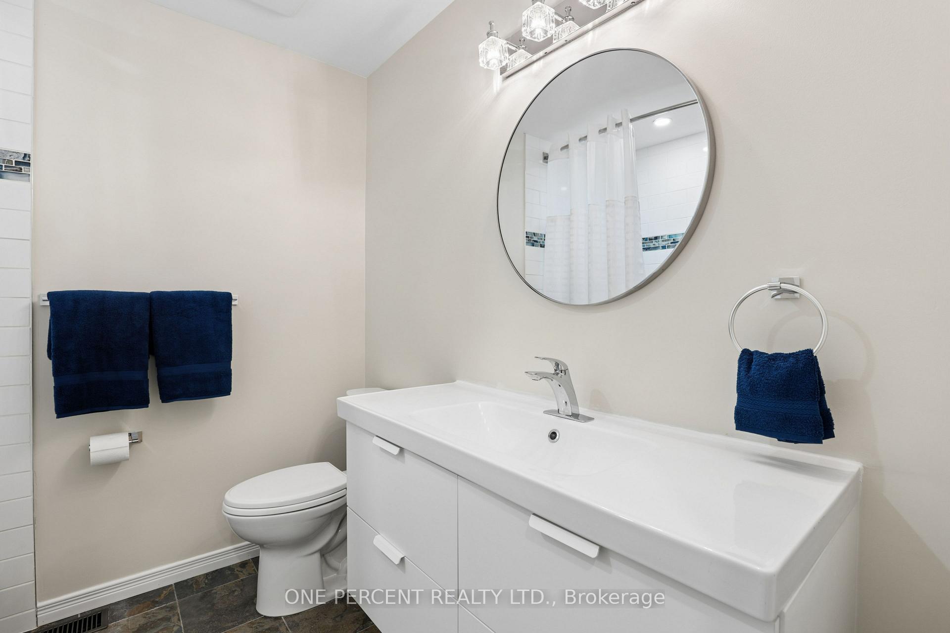 Photo 8 of Unit 9, 17 Pine Needles Court, Ottawa, Stittsville (Central) — HOMEH
