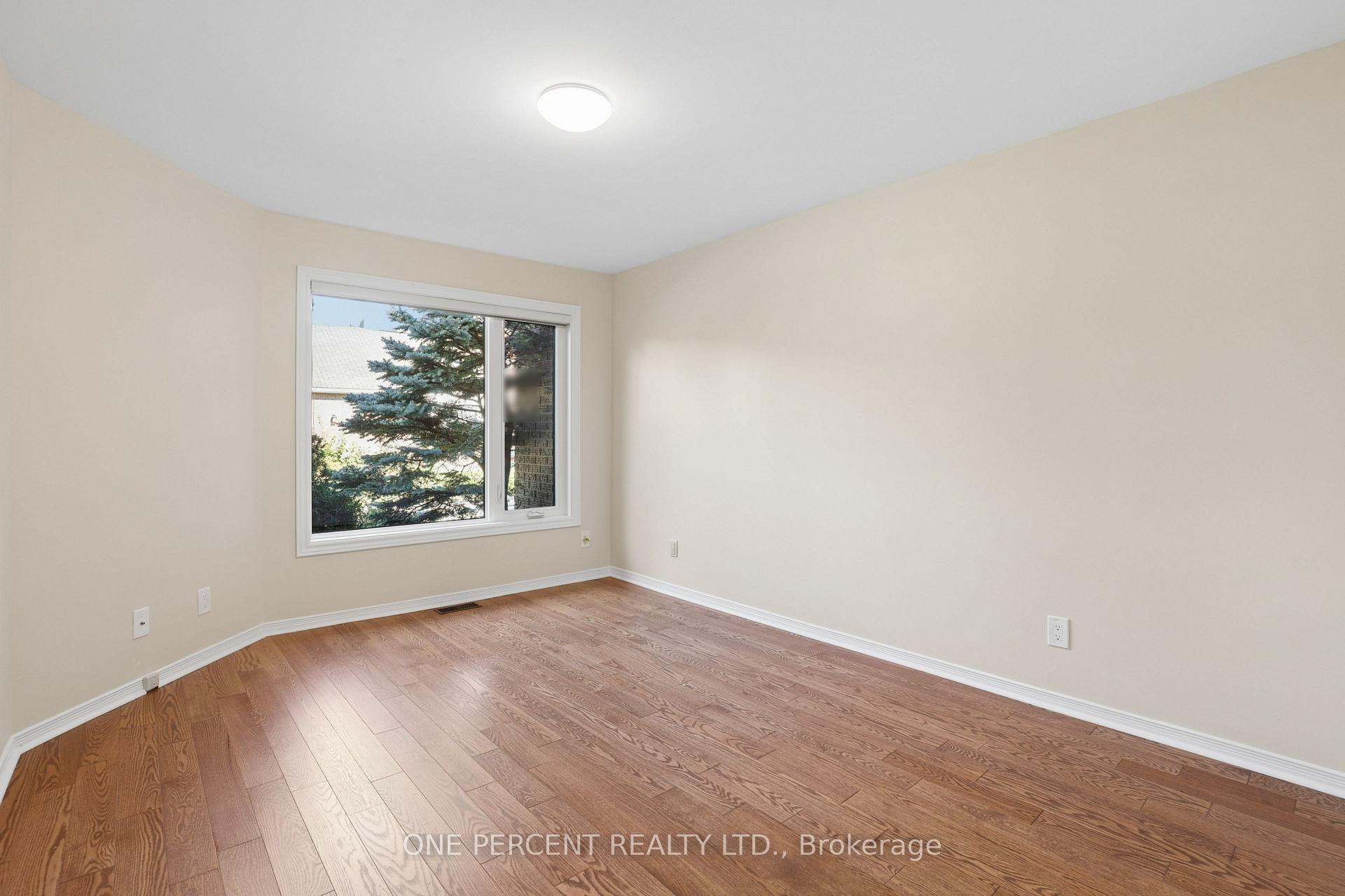 Photo 10 of Unit 9, 17 Pine Needles Court, Ottawa, Stittsville (Central) — HOMEH