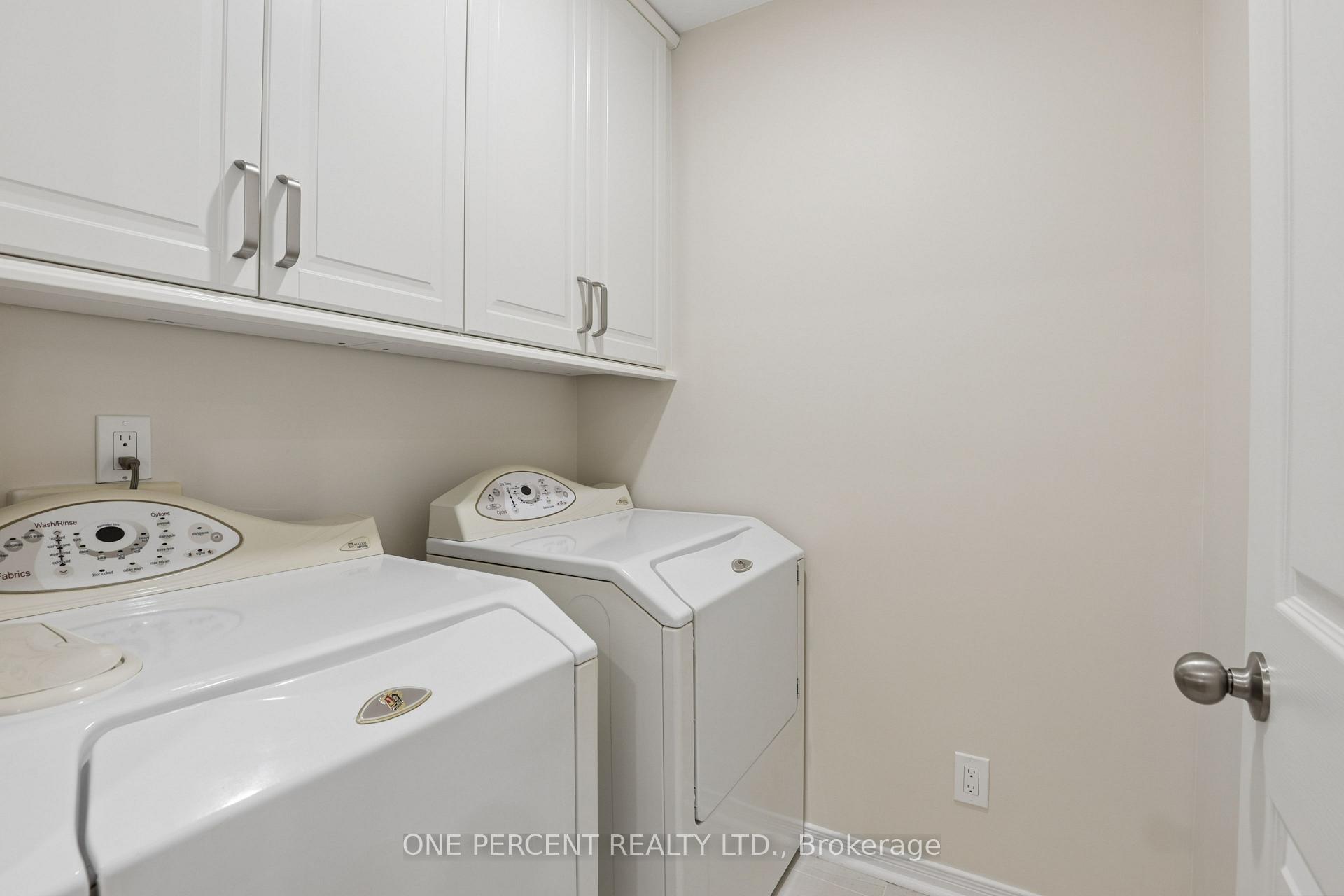 Photo 12 of Unit 9, 17 Pine Needles Court, Ottawa, Stittsville (Central) — HOMEH