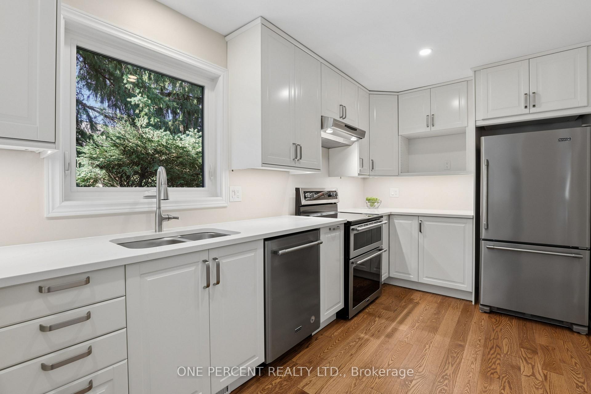 Photo 15 of Unit 9, 17 Pine Needles Court, Ottawa, Stittsville (Central) — HOMEH