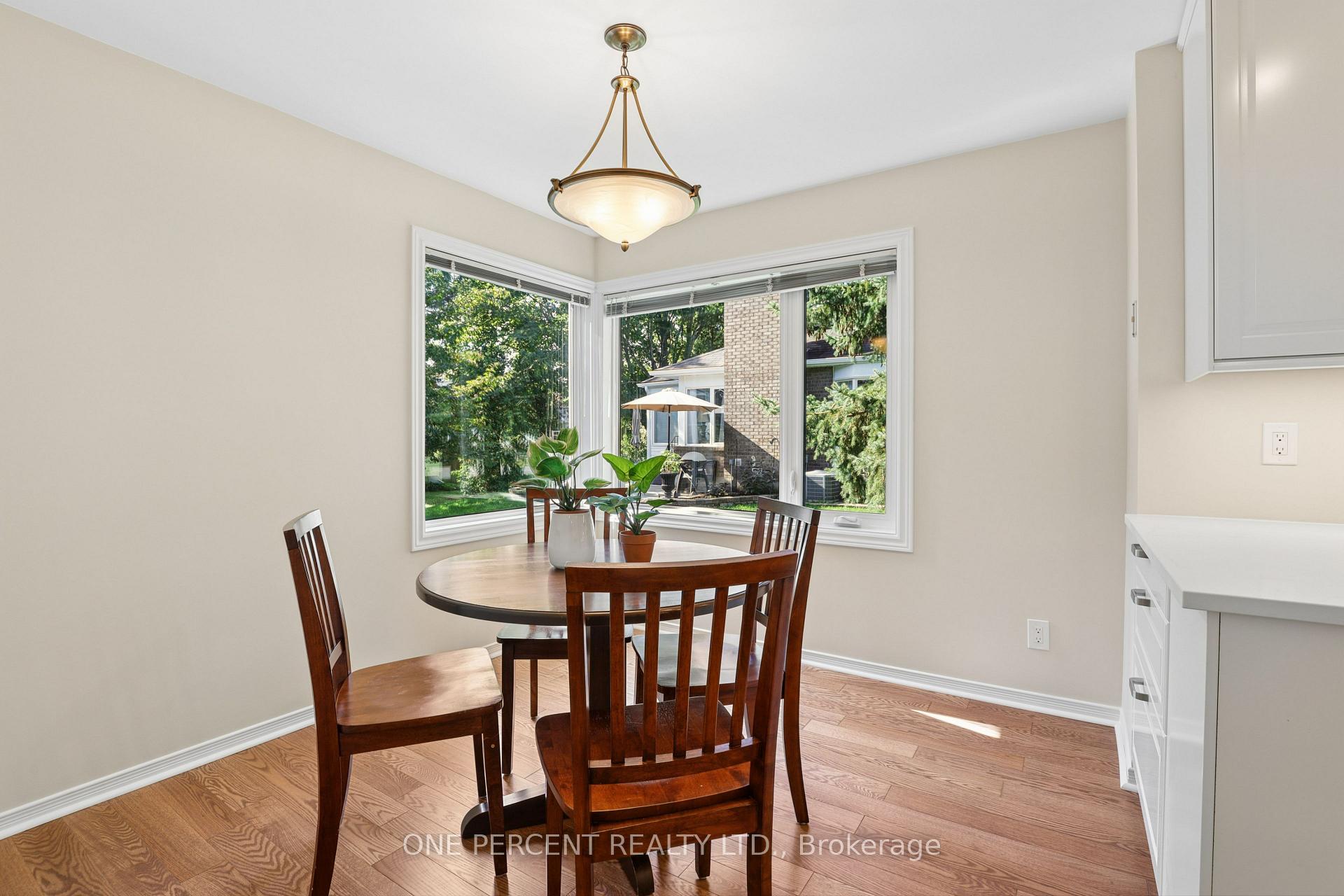 Photo 17 of Unit 9, 17 Pine Needles Court, Ottawa, Stittsville (Central) — HOMEH