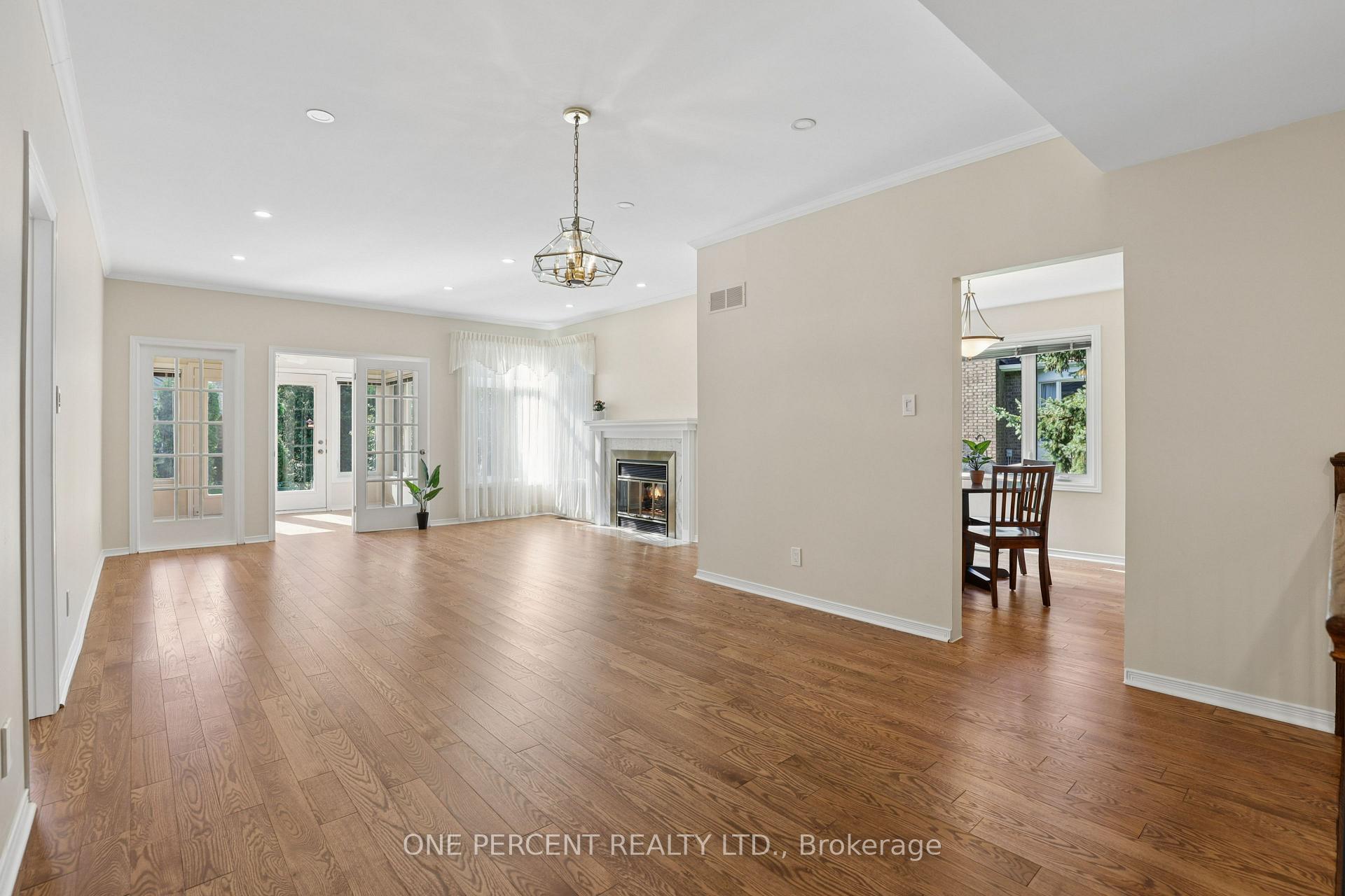 Photo 18 of Unit 9, 17 Pine Needles Court, Ottawa, Stittsville (Central) — HOMEH