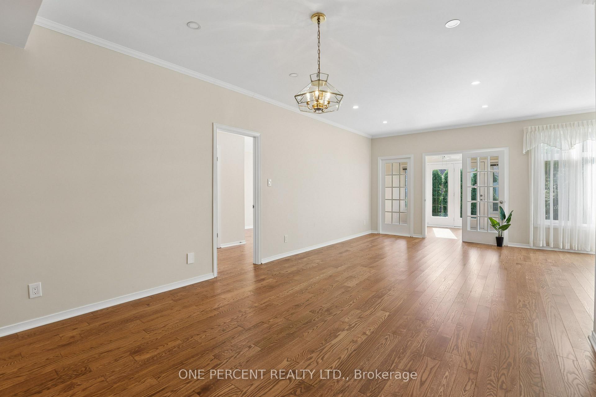 Photo 19 of Unit 9, 17 Pine Needles Court, Ottawa, Stittsville (Central) — HOMEH
