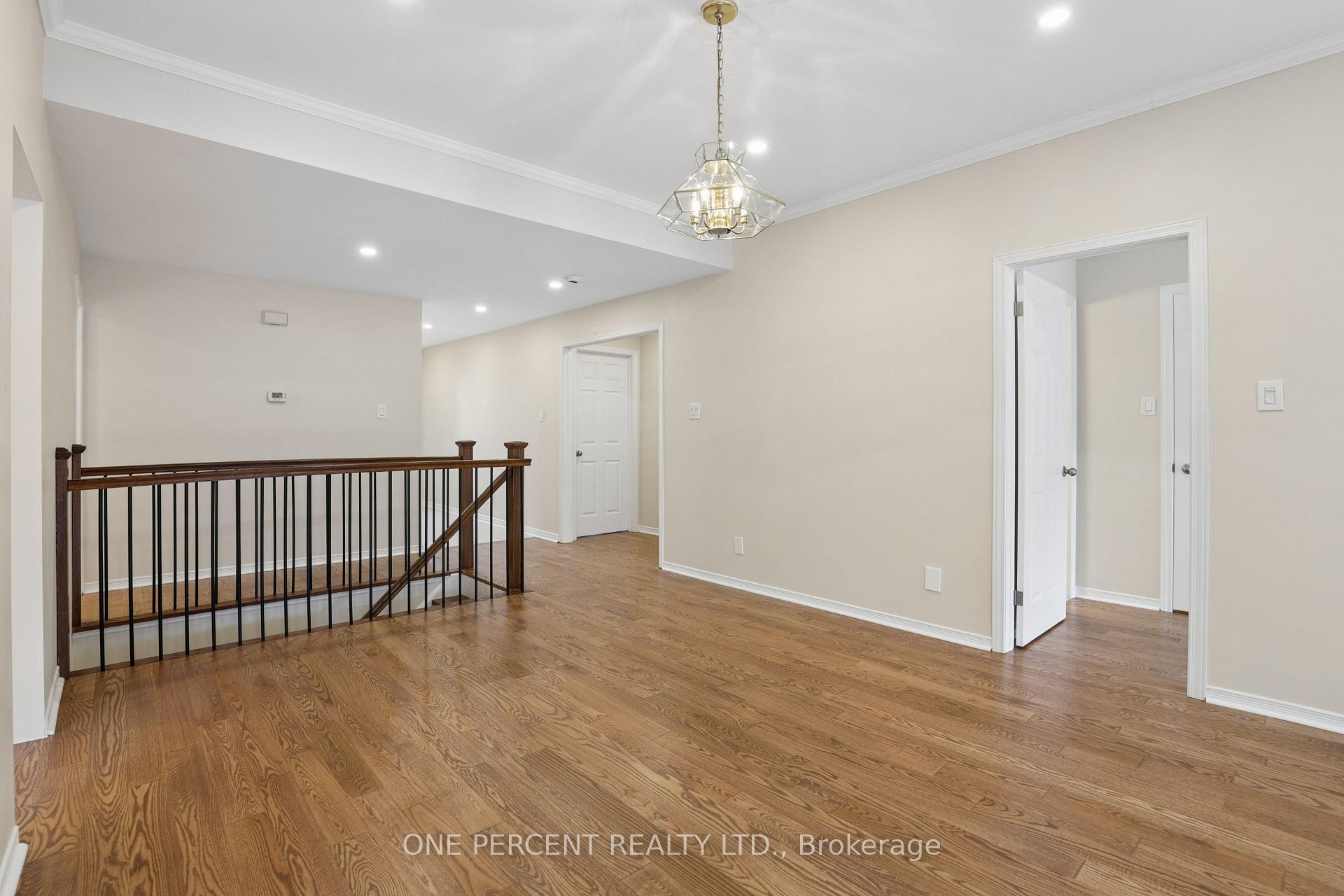 Photo 20 of Unit 9, 17 Pine Needles Court, Ottawa, Stittsville (Central) — HOMEH