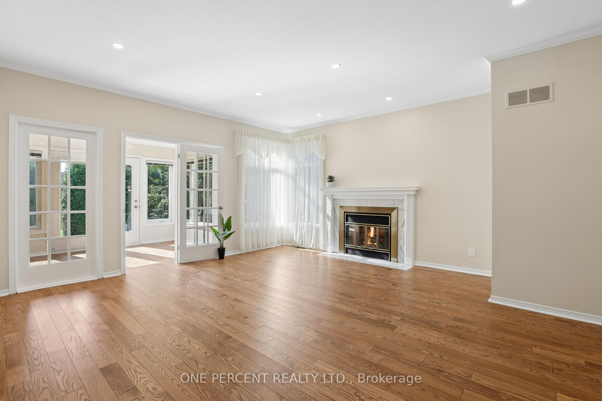 Photo 22 of Unit 9, 17 Pine Needles Court, Ottawa, Stittsville (Central) — HOMEH