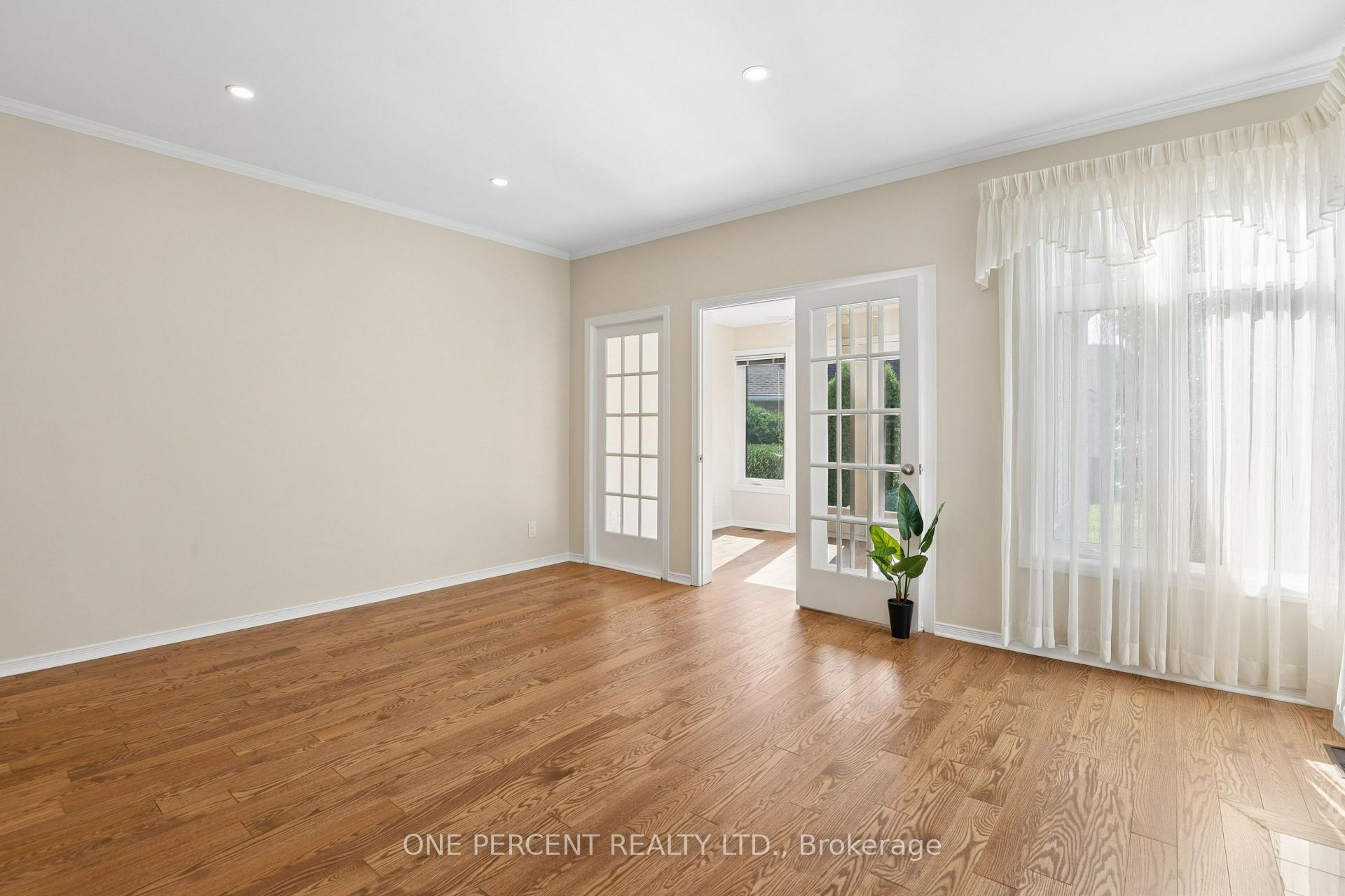 Photo 23 of Unit 9, 17 Pine Needles Court, Ottawa, Stittsville (Central) — HOMEH