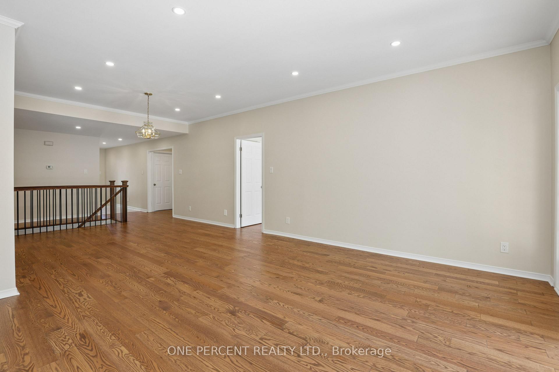 Photo 24 of Unit 9, 17 Pine Needles Court, Ottawa, Stittsville (Central) — HOMEH