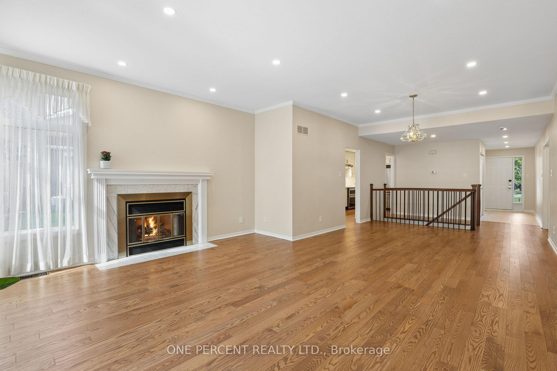 Photo 25 of Unit 9, 17 Pine Needles Court, Ottawa, Stittsville (Central) — HOMEH
