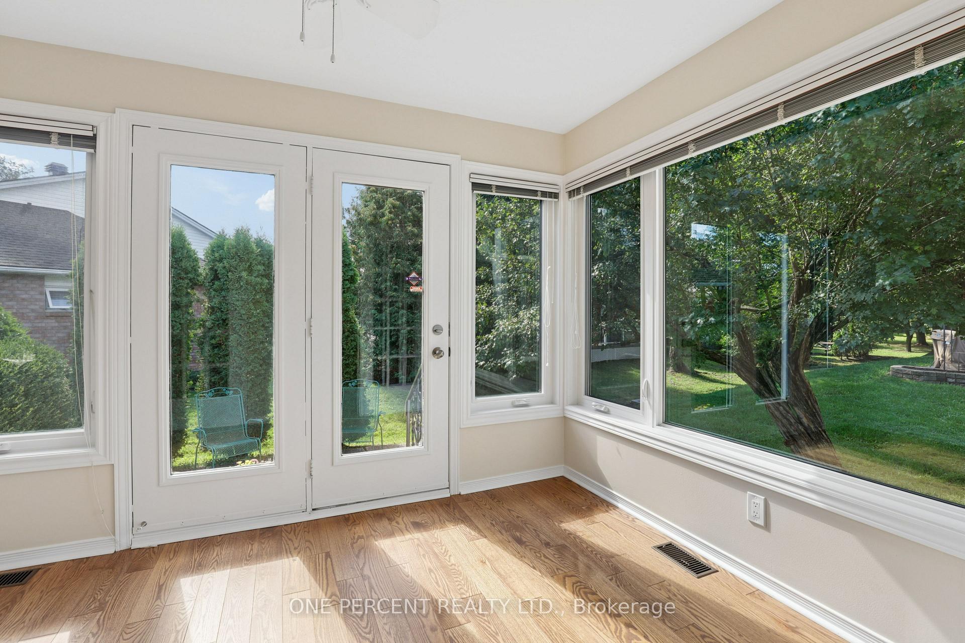 Photo 26 of Unit 9, 17 Pine Needles Court, Ottawa, Stittsville (Central) — HOMEH