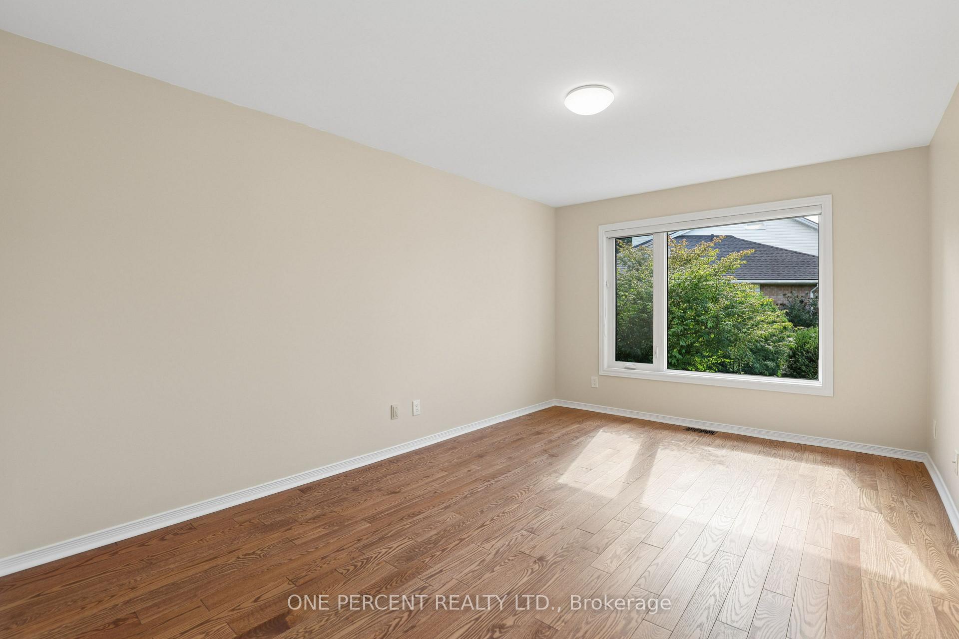 Photo 27 of Unit 9, 17 Pine Needles Court, Ottawa, Stittsville (Central) — HOMEH