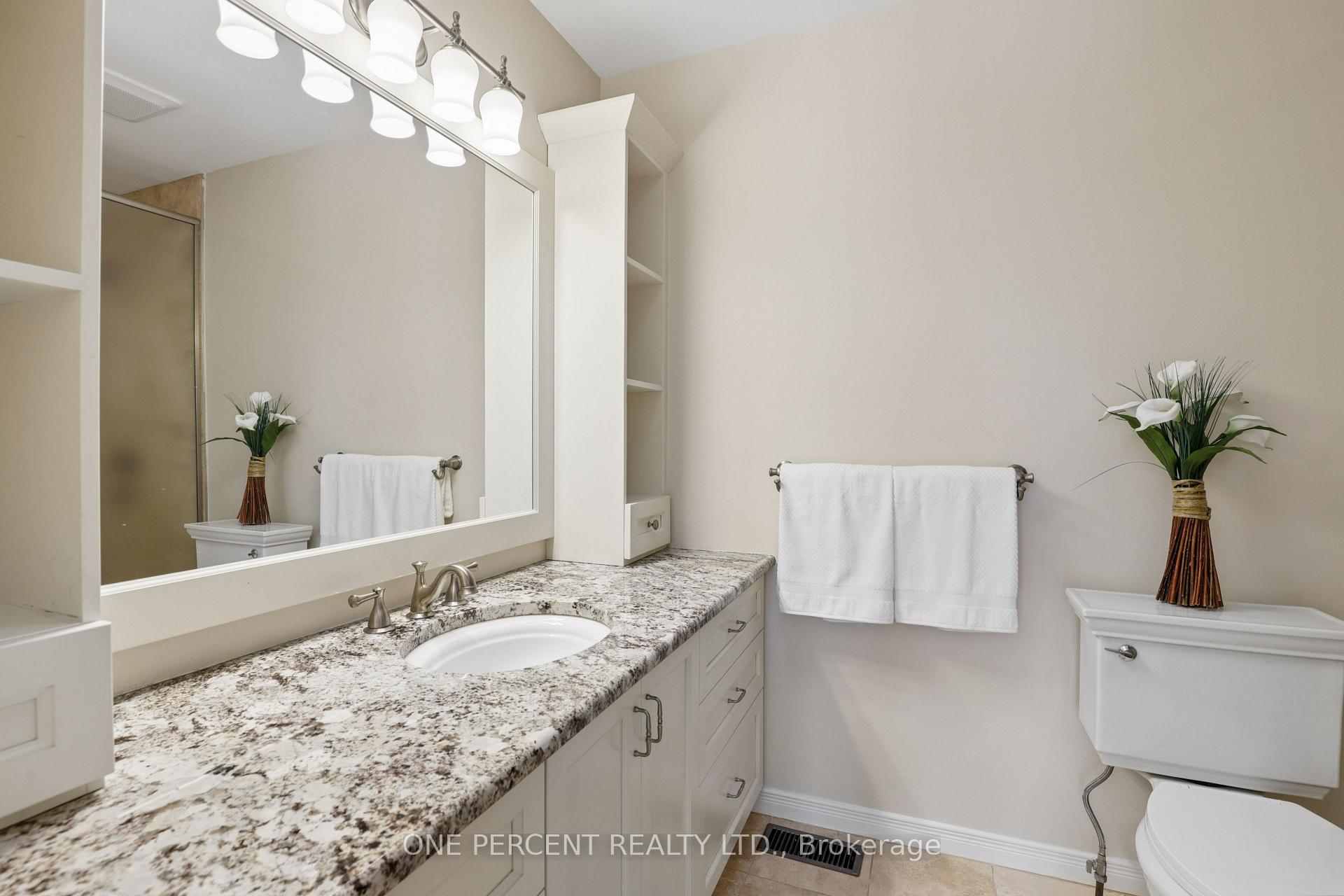 Photo 28 of Unit 9, 17 Pine Needles Court, Ottawa, Stittsville (Central) — HOMEH
