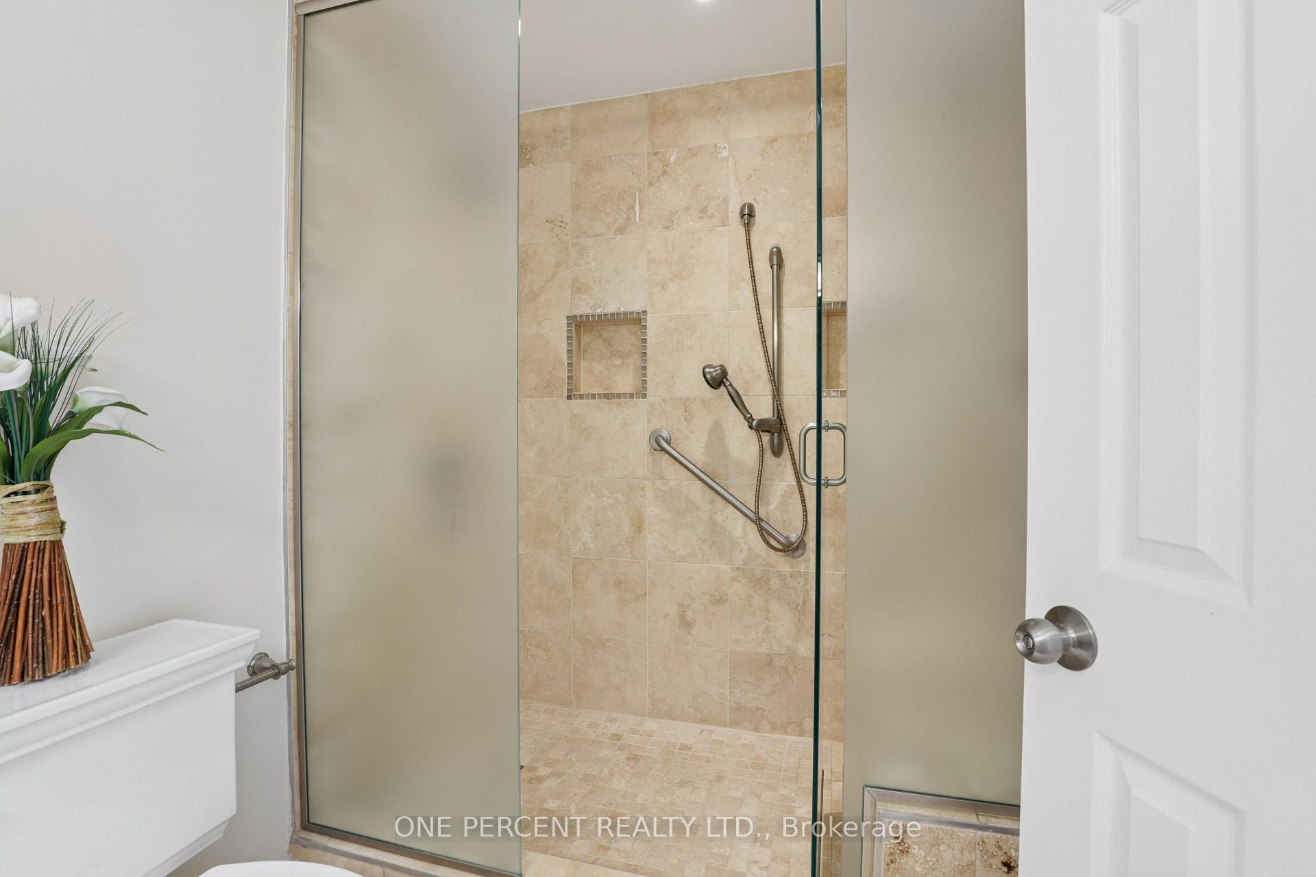 Photo 29 of Unit 9, 17 Pine Needles Court, Ottawa, Stittsville (Central) — HOMEH