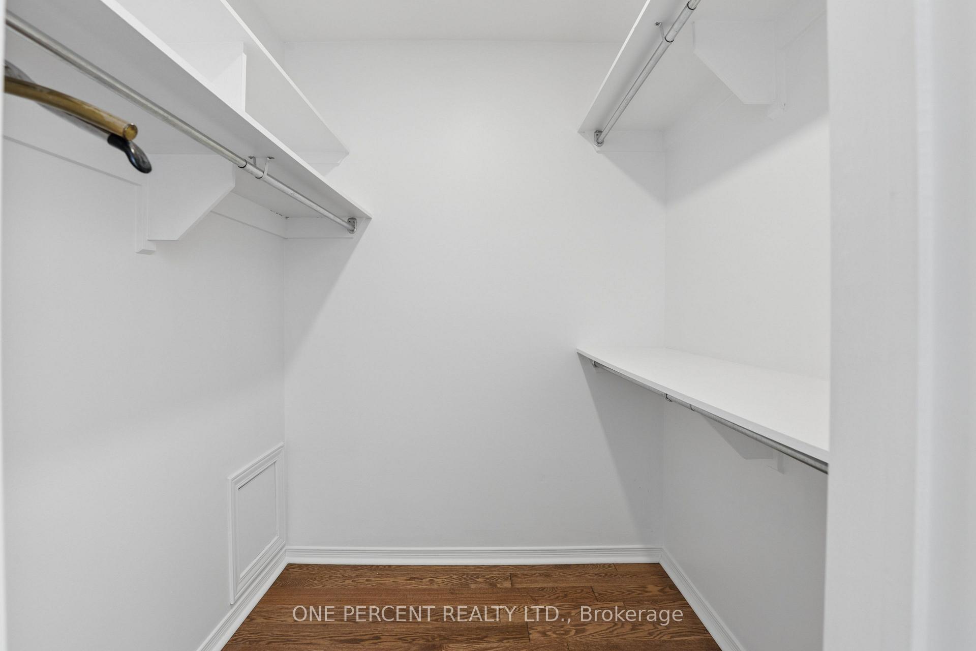 Photo 30 of Unit 9, 17 Pine Needles Court, Ottawa, Stittsville (Central) — HOMEH
