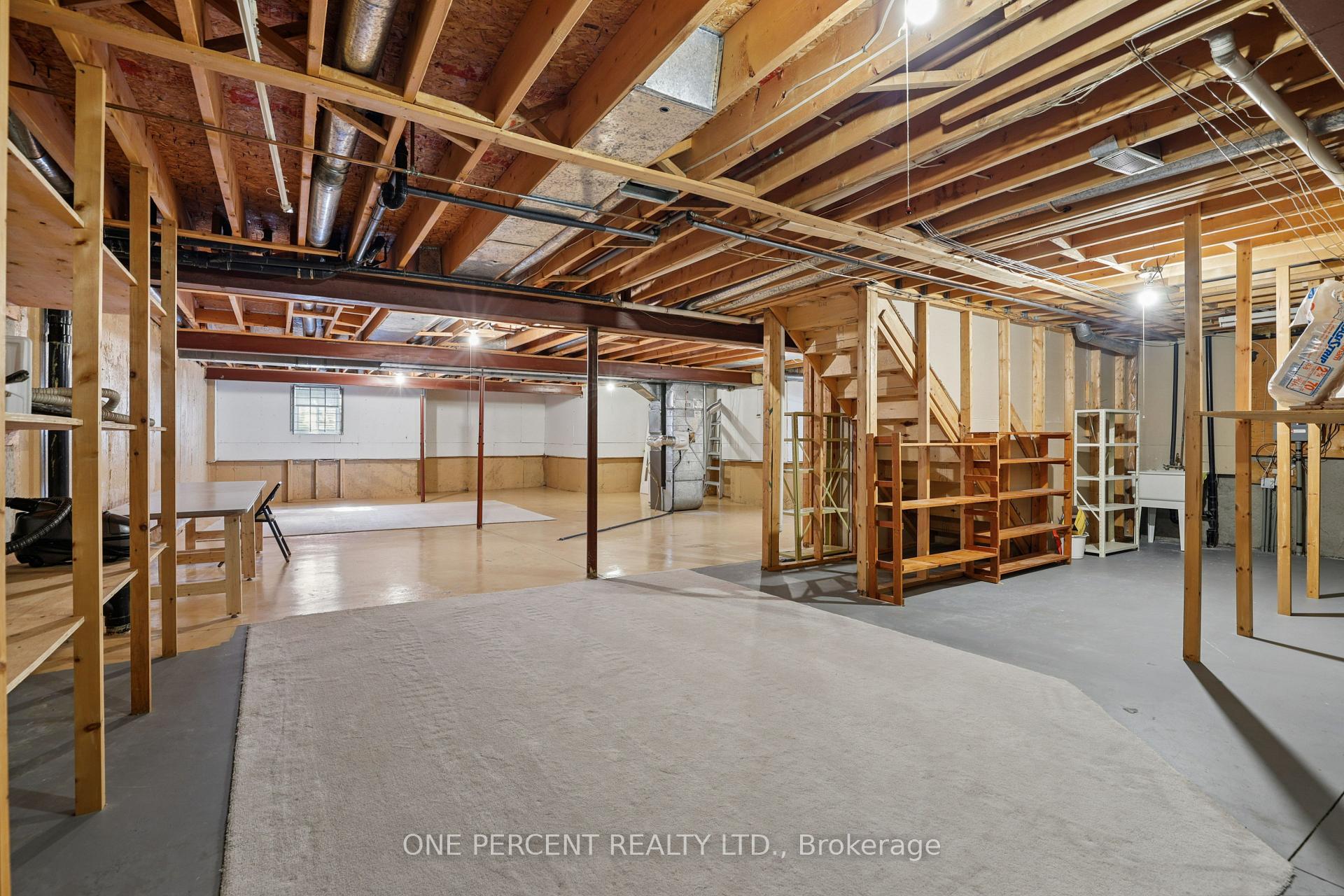 Photo 31 of Unit 9, 17 Pine Needles Court, Ottawa, Stittsville (Central) — HOMEH