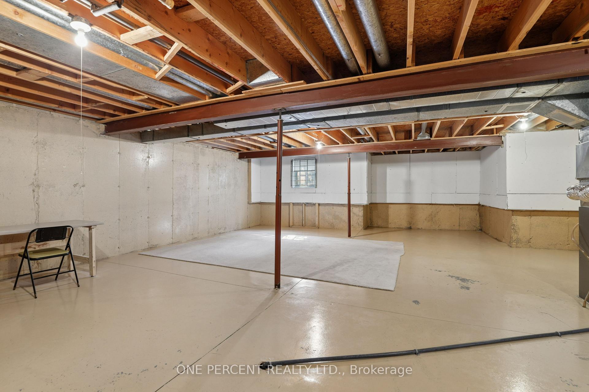 Photo 32 of Unit 9, 17 Pine Needles Court, Ottawa, Stittsville (Central) — HOMEH