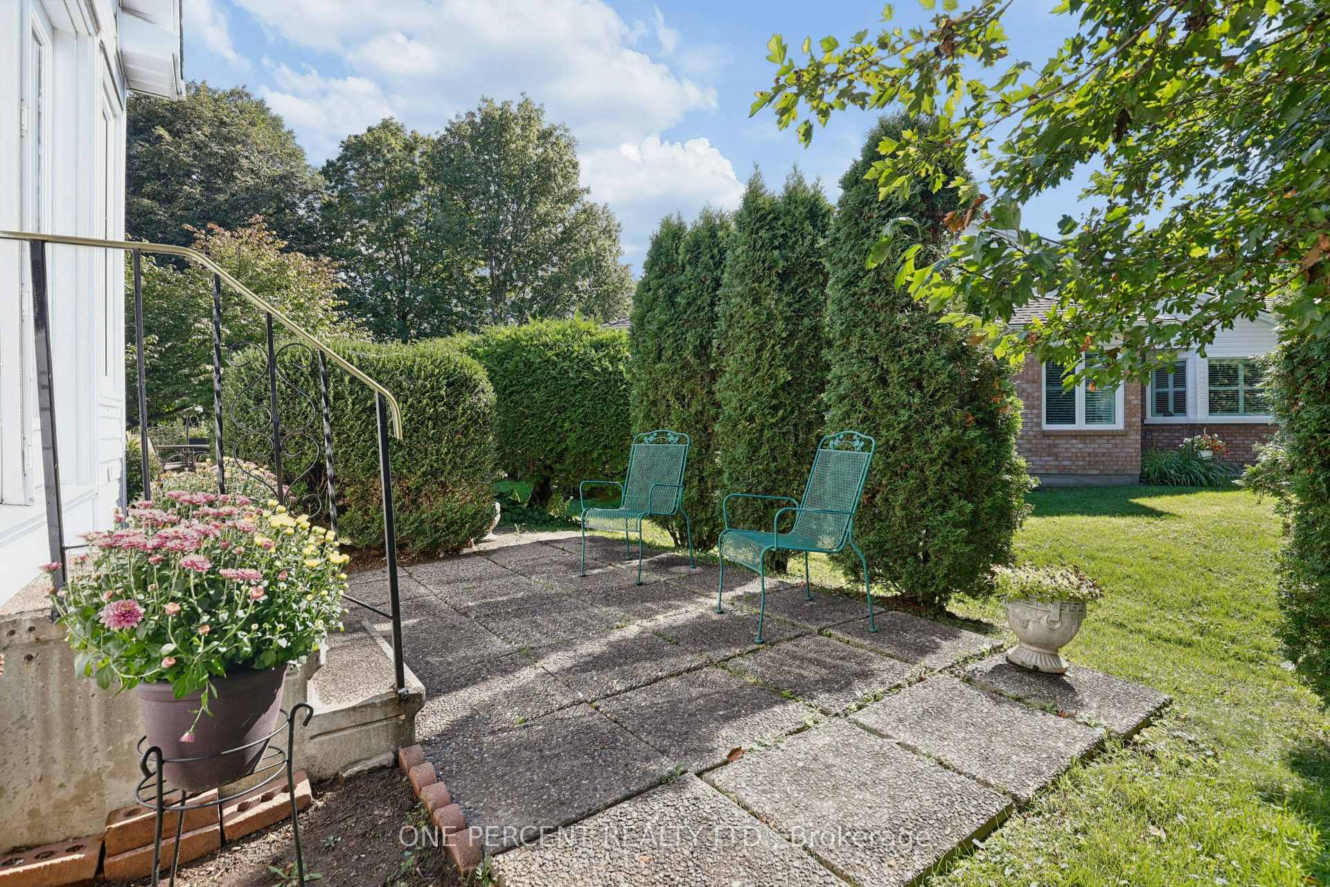 Photo 33 of Unit 9, 17 Pine Needles Court, Ottawa, Stittsville (Central) — HOMEH