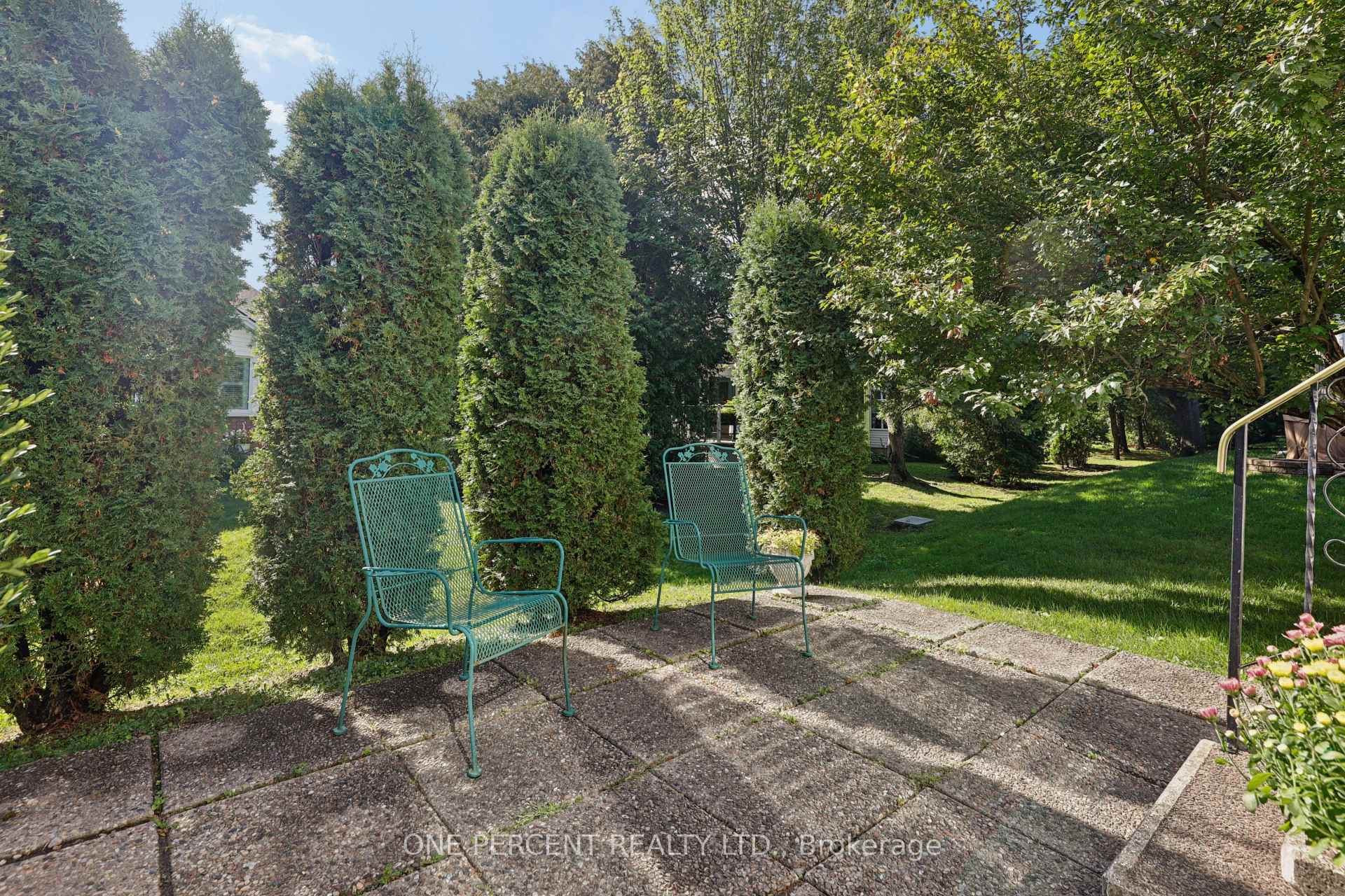 Photo 34 of Unit 9, 17 Pine Needles Court, Ottawa, Stittsville (Central) — HOMEH