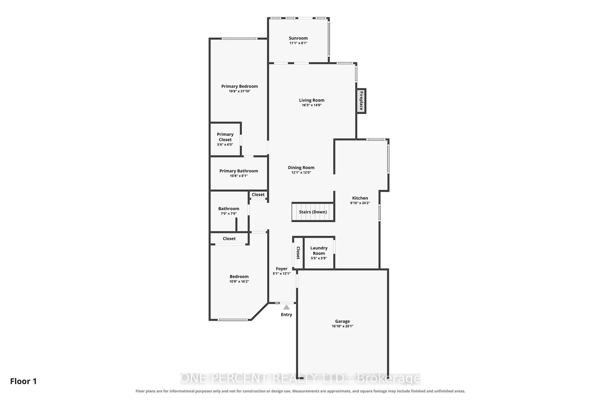 Photo 35 of Unit 9, 17 Pine Needles Court, Ottawa, Stittsville (Central) — HOMEH