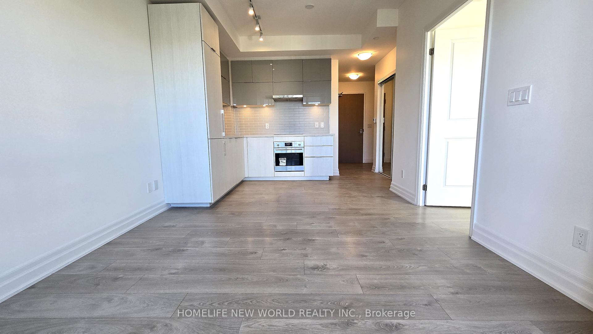 Photo 4 of Unit 607, 8 Rouge Valley Drive W, Markham, Unionville — HOMEH