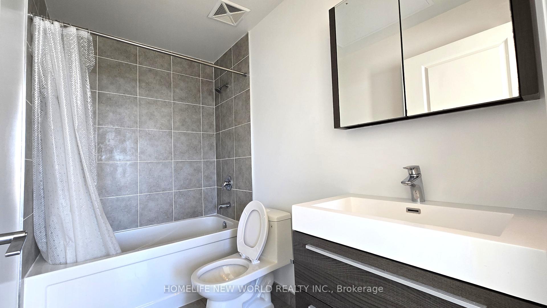 Photo 7 of Unit 607, 8 Rouge Valley Drive W, Markham, Unionville — HOMEH