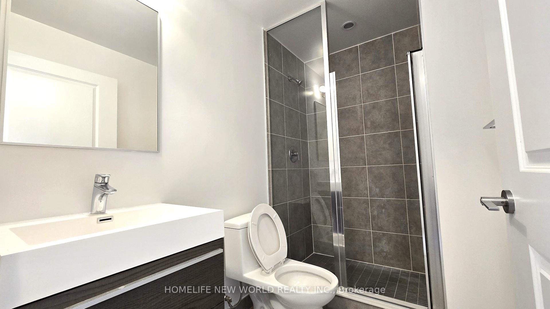 Photo 8 of Unit 607, 8 Rouge Valley Drive W, Markham, Unionville — HOMEH