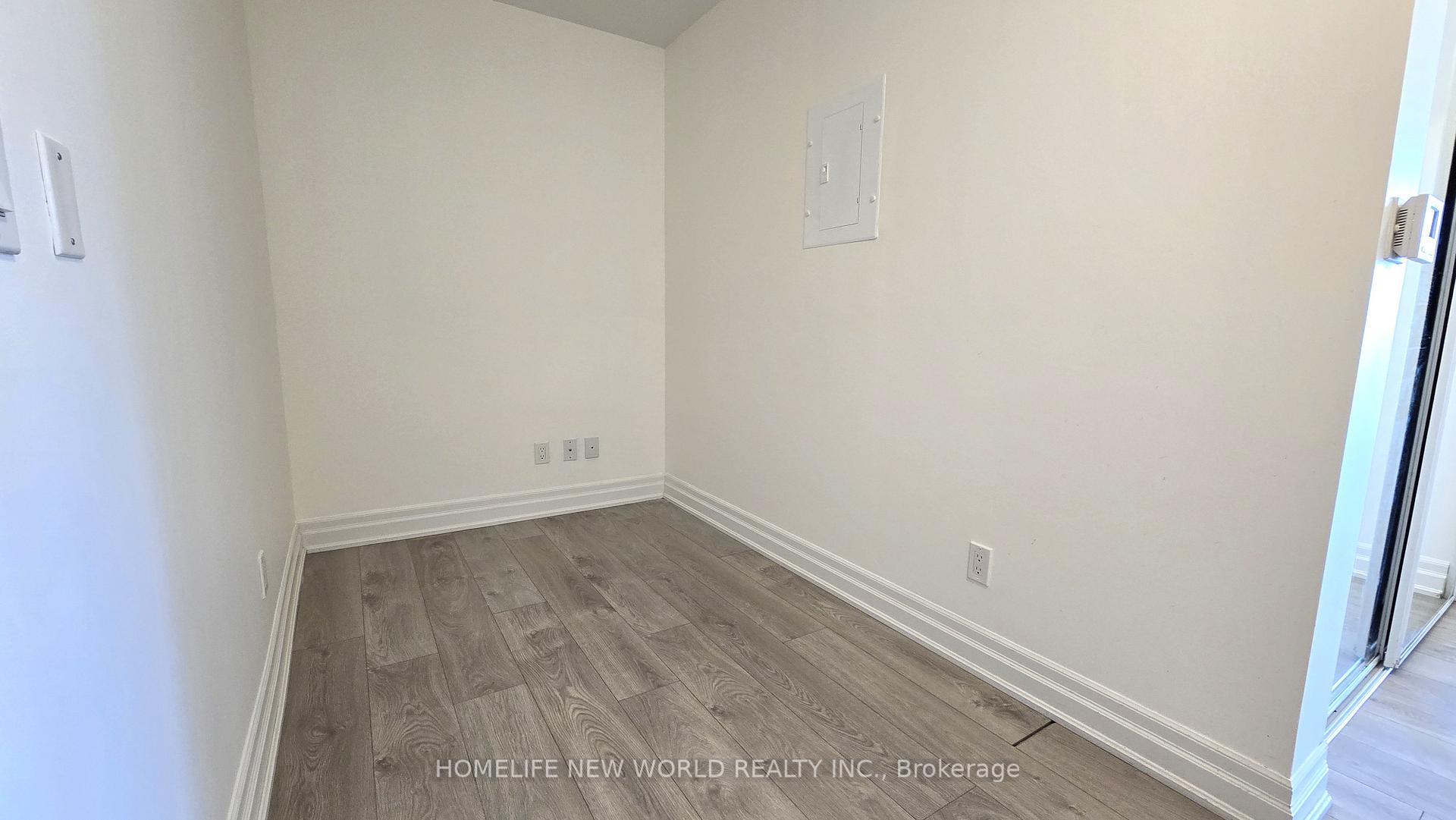 Photo 9 of Unit 607, 8 Rouge Valley Drive W, Markham, Unionville — HOMEH