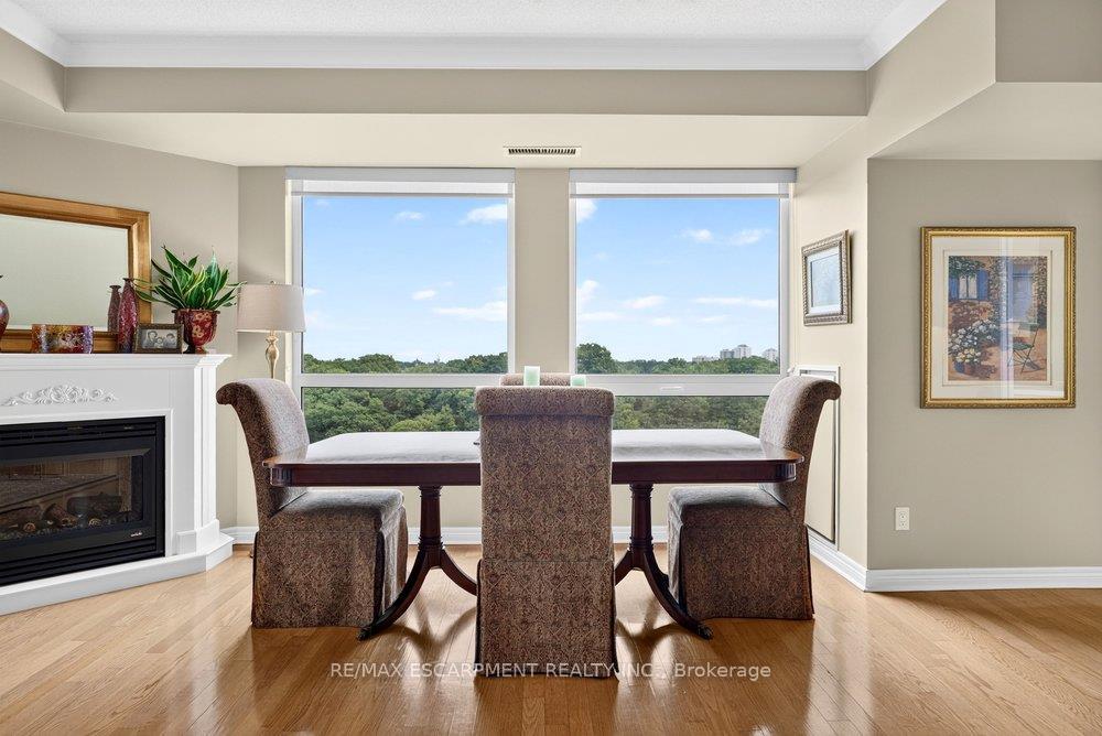 Photo 19 of Unit 702, 60 Old Mill Road, Oakville, Old Oakville — HOMEH