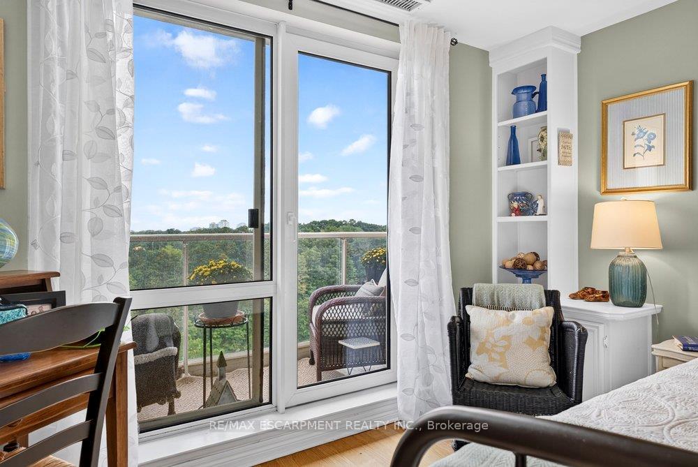 Photo 28 of Unit 702, 60 Old Mill Road, Oakville, Old Oakville — HOMEH