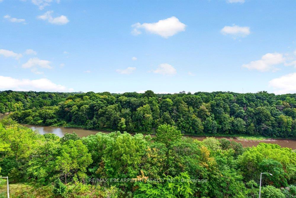Photo 31 of Unit 702, 60 Old Mill Road, Oakville, Old Oakville — HOMEH