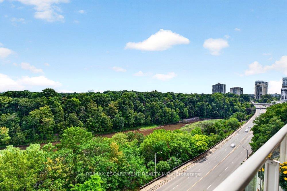 Photo 32 of Unit 702, 60 Old Mill Road, Oakville, Old Oakville — HOMEH
