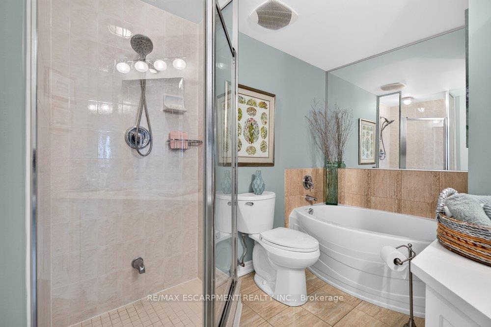 Photo 36 of Unit 702, 60 Old Mill Road, Oakville, Old Oakville — HOMEH