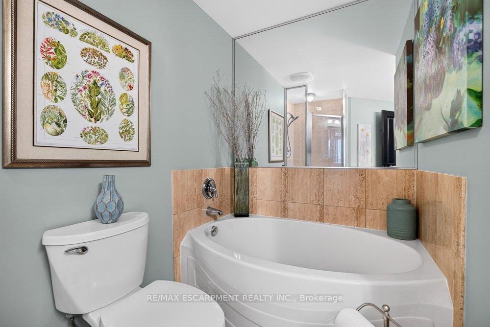 Photo 37 of Unit 702, 60 Old Mill Road, Oakville, Old Oakville — HOMEH