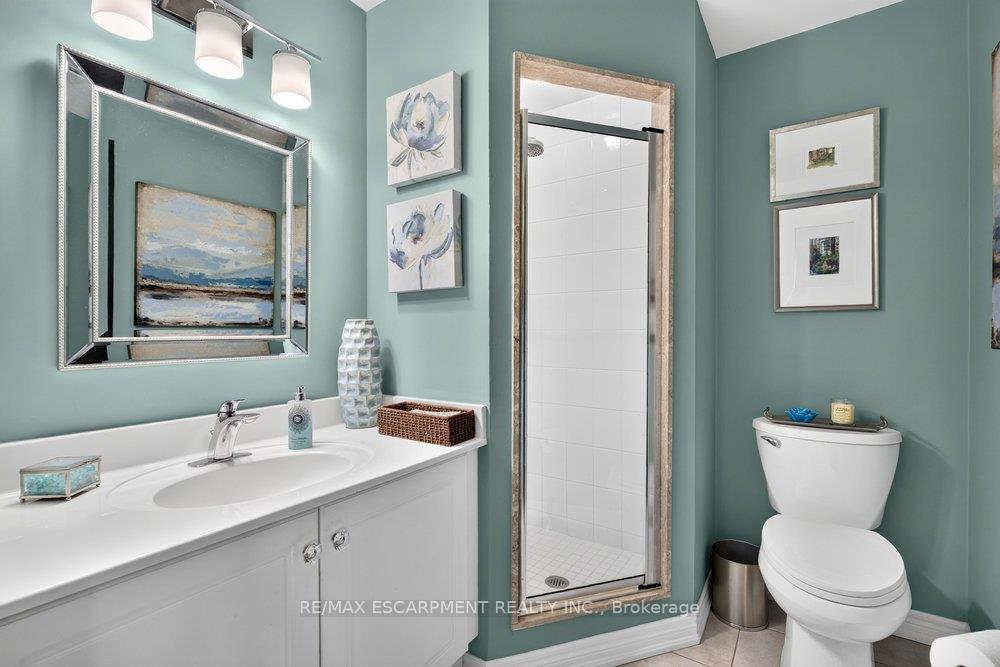 Photo 41 of Unit 702, 60 Old Mill Road, Oakville, Old Oakville — HOMEH