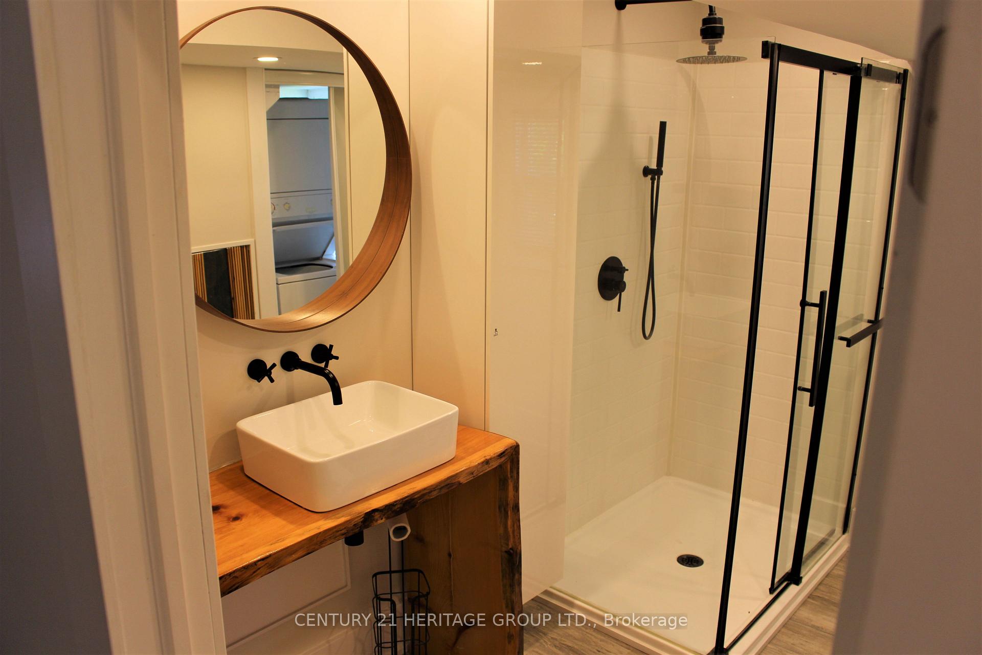 Photo 6 of 269 Prospect Street, Newmarket, Gorham-College Manor — HOMEH