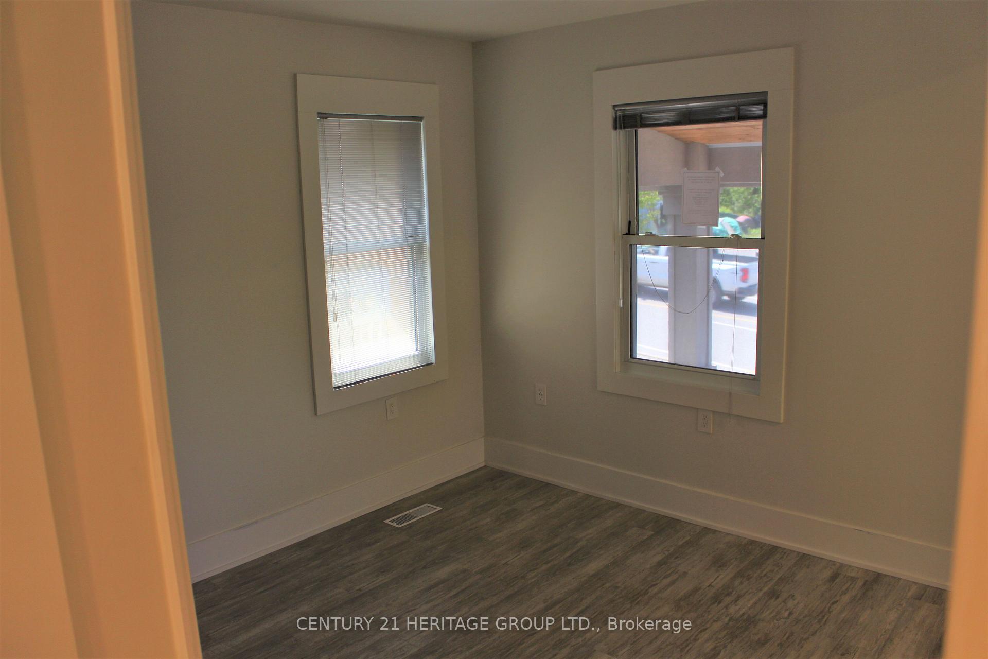 Photo 7 of 269 Prospect Street, Newmarket, Gorham-College Manor — HOMEH