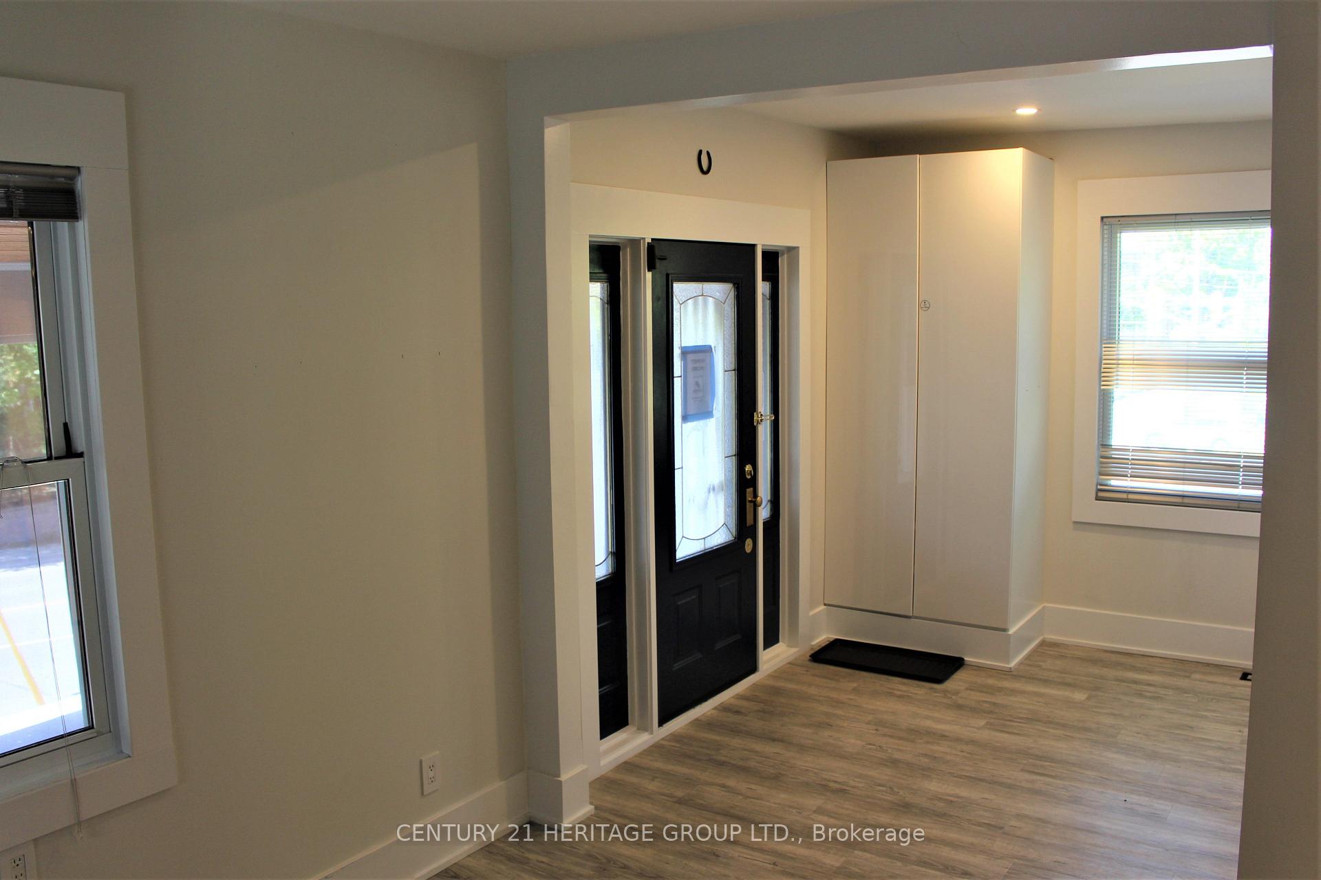 Photo 8 of 269 Prospect Street, Newmarket, Gorham-College Manor — HOMEH