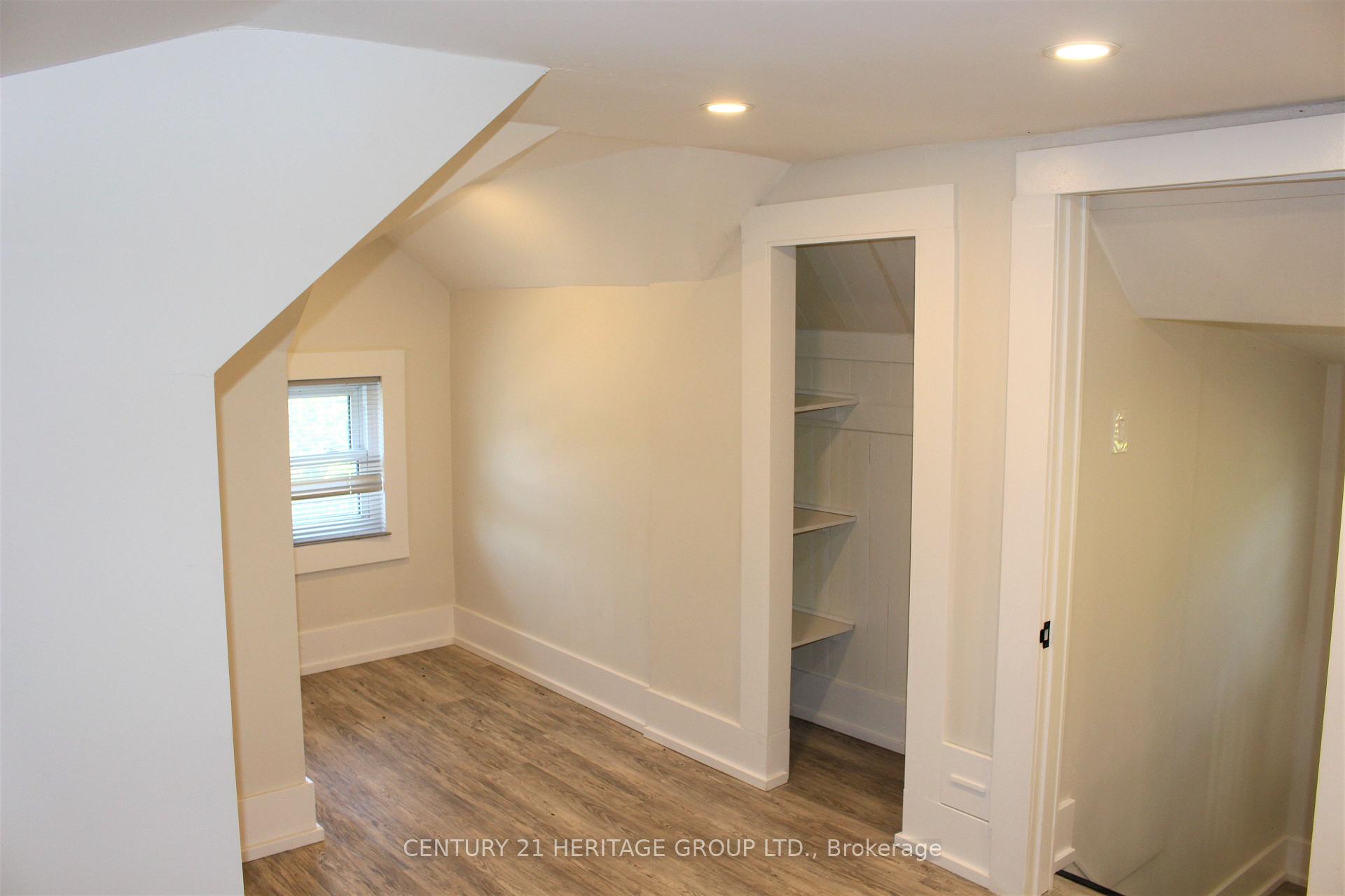 Photo 9 of 269 Prospect Street, Newmarket, Gorham-College Manor — HOMEH