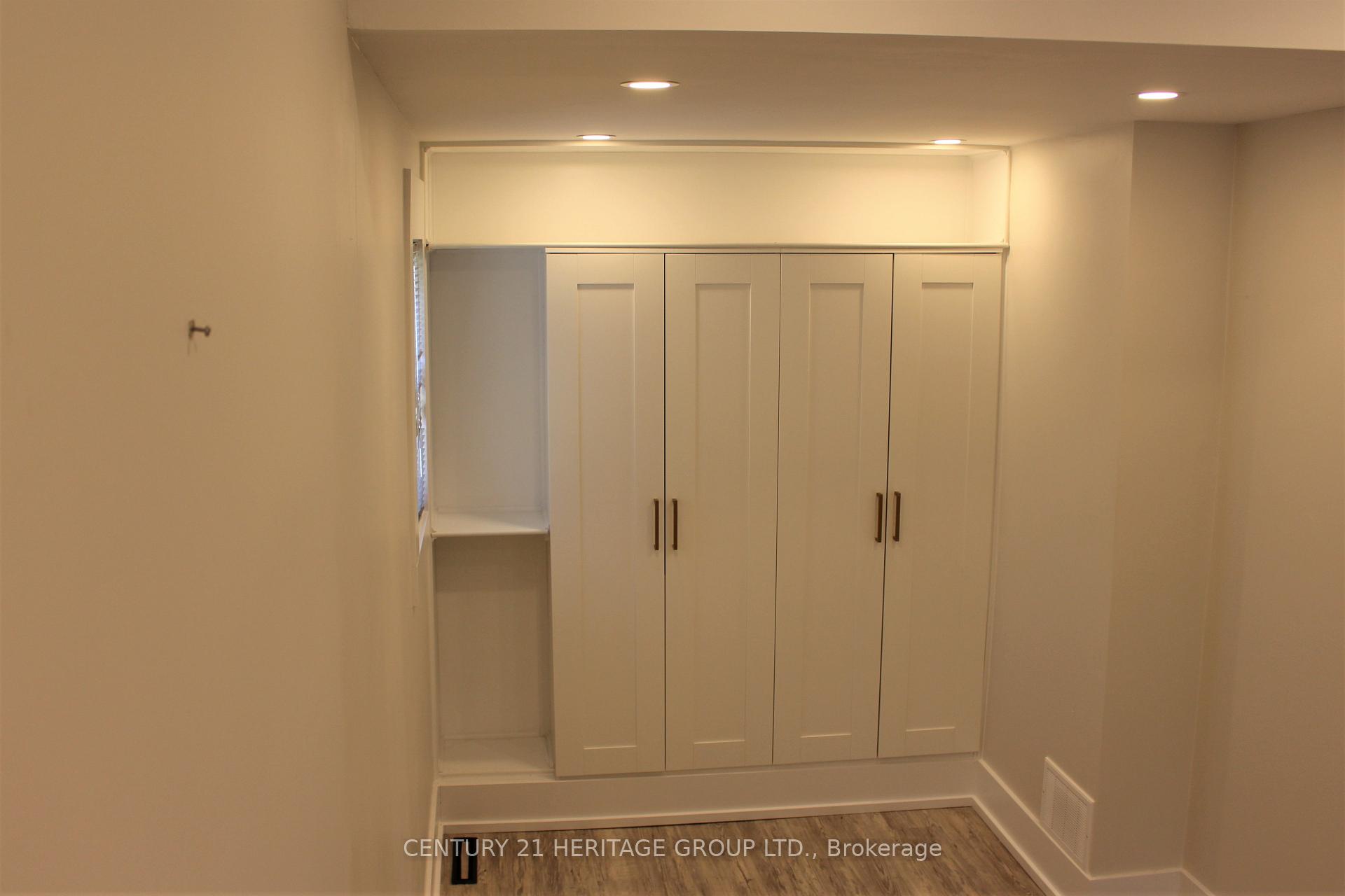 Photo 13 of 269 Prospect Street, Newmarket, Gorham-College Manor — HOMEH
