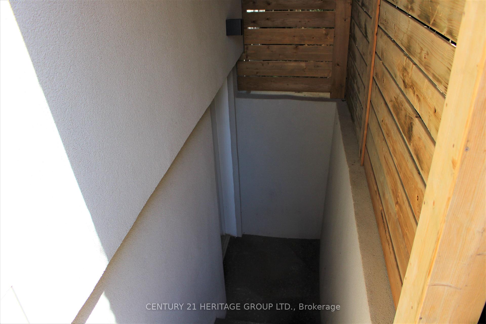 Photo 17 of 269 Prospect Street, Newmarket, Gorham-College Manor — HOMEH