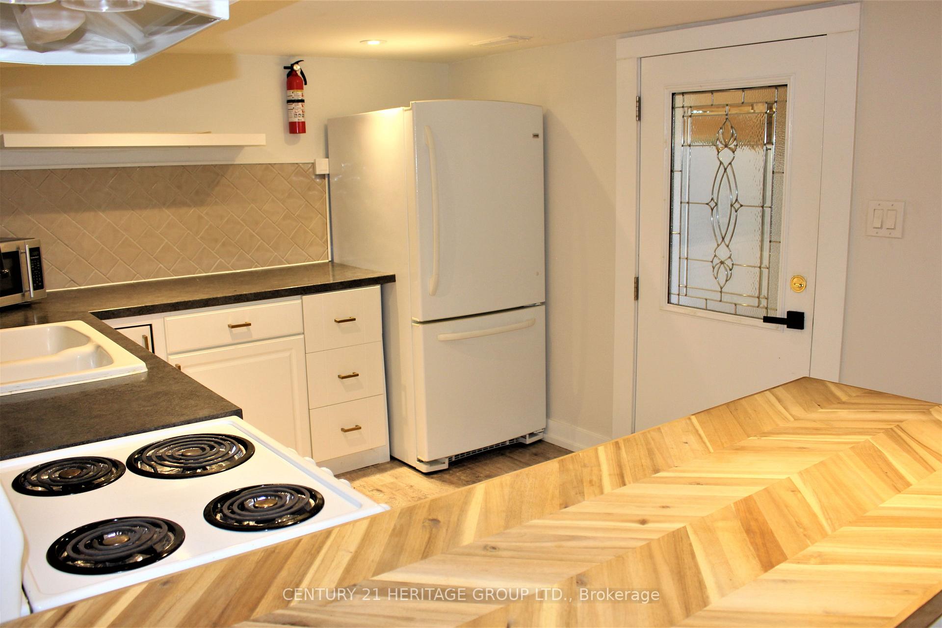 Photo 21 of 269 Prospect Street, Newmarket, Gorham-College Manor — HOMEH